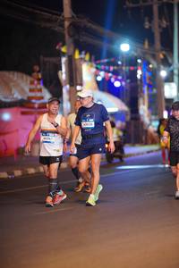 BIB: 
                            <button type="button" onclick="openModal(24331959)" class="btn btn-primary btn-sm float-right btn-popup" data-toggle="modal" data-target=".modal-high-quality">
                        <i class="fas fa-shopping-cart"></i> Add to Cart
                    </button>
                                            <button type="button" onclick="isThisMe(24331959, true)" class="btn btn-success btn-sm float-right btn-popup btn-isme hidden" data-toggle="tooltip" data-placement="bottom" title="นี่คือรูปของคุณใช่ไหม คลิกที่นี่เพื่อเอาเข้าอัลบั้ม">
                        <i class="fas fa-plus"></i> Add to album
                    </button>
                    <button type="button" onclick="isThisMe(24331959, false)" class="btn btn-warning btn-sm float-right btn-popup btn-isnotme hidden">
                        <i class="fas fa-ban"></i> Remove from album
                    </button>